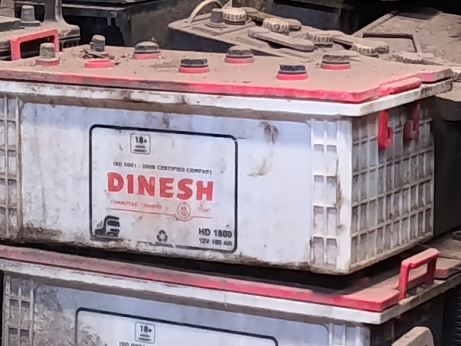 All Disposal Items Buyer in Kolkata, Bangalore & Delhi